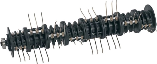 Picture of Einhell Waek do wertykulatora i napowietrzacza (RG-SA 1433)