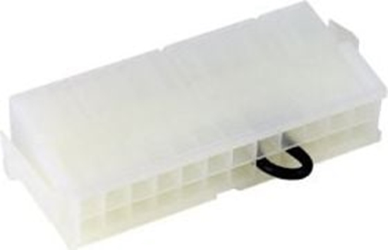 Изображение EK Water Blocks 24-Pin ATX wtyczka (3831109867716)