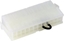 Picture of EK Water Blocks 24-Pin ATX wtyczka (3831109867716)