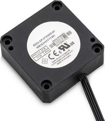 Изображение EK Water Blocks EK-Loop DDC 4.1 PWM Motor