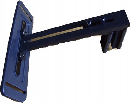 Attēls no EK Water Blocks EK Water Blocks EK-Quantum Torque Micro HDC 12 - Gold