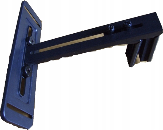 Изображение EK Water Blocks EK Water Blocks EK-Quantum Torque Micro HDC 12 - Gold