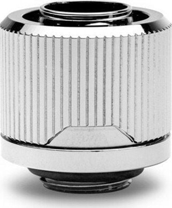 Изображение EK Water Blocks EK Water Blocks EK-Torque STC-16/12 - Nickel