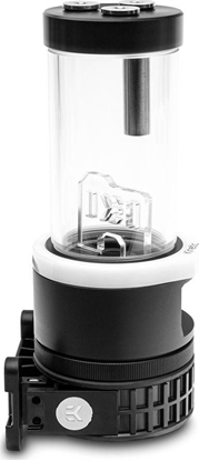 Picture of EK Water Blocks EK-Quantum Kinetic TBE 200 D5 PWM D-RGB