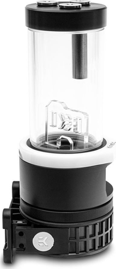 Picture of EK Water Blocks EK-Quantum Kinetic TBE 200 D5 PWM D-RGB