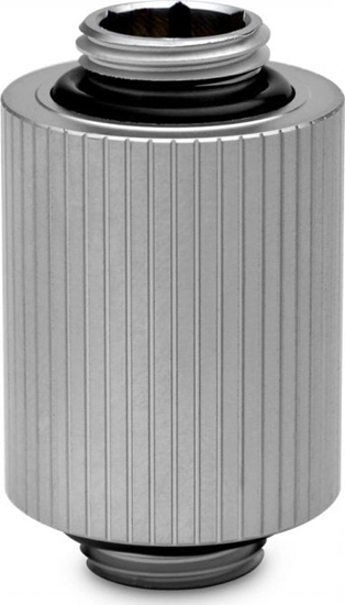 Picture of EK Water Blocks EKWB Quantum Torque ExtenderStatic MM28 Ti - 3831109828465