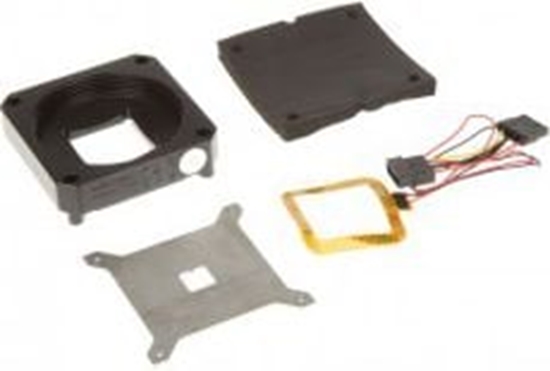 Picture of EK Water Blocks Pytka 3831109857243