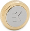 Picture of EK Water Blocks Zatyczka G1/4 cal, gold