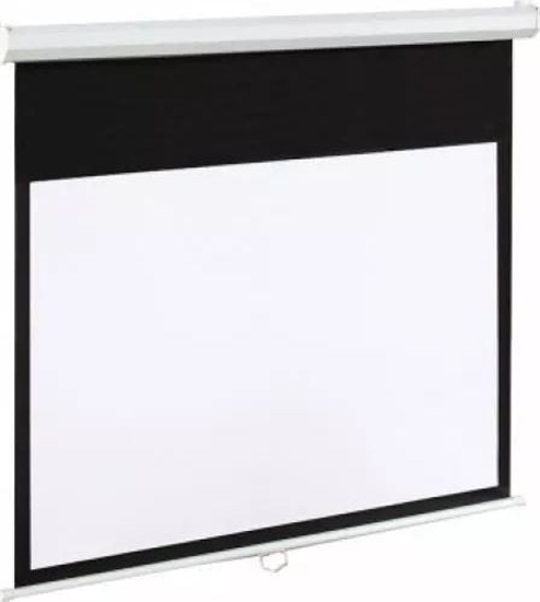 Изображение Ekran do projektora Art Ekrel EM-120