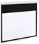 Attēls no Ekran do projektora Art Ekrel EM-120