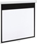 Picture of Ekran do projektora Art Ekrel EM-120