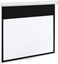 Attēls no Ekran do projektora Art Ekrel EM-150