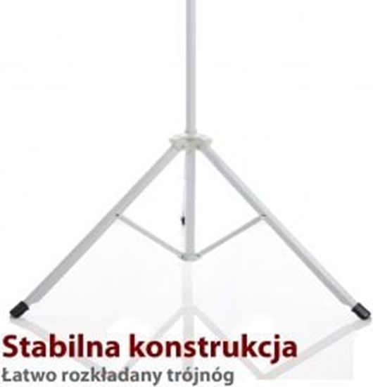 Изображение Ekran do projektora Art TS-70