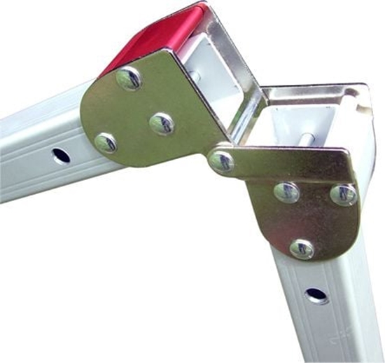 Picture of Ekran do projektora Avtek Fold 220