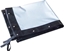 Picture of Ekran do projektora Avtek RP 380