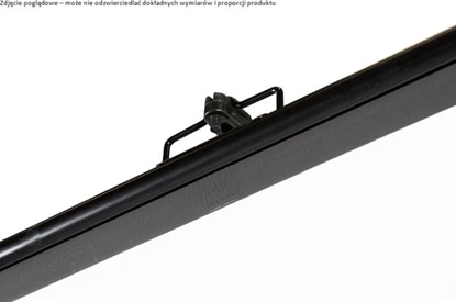 Attēls no Ekran do projektora Avtek Tripod Standard 175