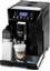 Picture of Ekspres cinieniowy DeLonghi ELETTA ECAM 46.860.B