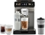 Picture of DeLonghi ECAM 450.86.T Eletta Explore Cold Brew