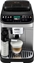 Изображение Ekspres cinieniowy DeLonghi Magnifica Evo Next ECAM310.80.SB