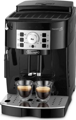Attēls no Ekspres cinieniowy DeLonghi Magnifica S ECAM 22.115.B