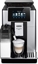 Изображение Ekspres cinieniowy DeLonghi PrimaDonna Soul ECAM 610.55.SB