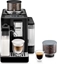 Picture of Ekspres cinieniowy DeLonghi Rivelia EXAM440.55.B