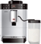 Picture of Ekspres cinieniowy Melitta Caffeo Passione OT F53/1-101