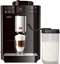 Attēls no Ekspres cinieniowy Melitta Caffeo Passione OT F53/1-102