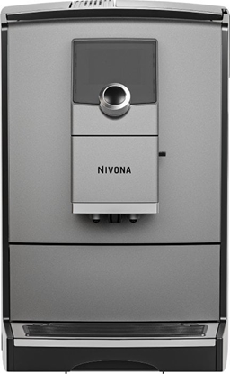 Изображение Ekspres cinieniowy Nivona 794