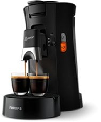 Изображение Ekspres cinieniowy Philips Ekspres do espresso 0,9 l