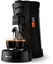 Изображение Ekspres cinieniowy Philips Ekspres do espresso 0,9 l