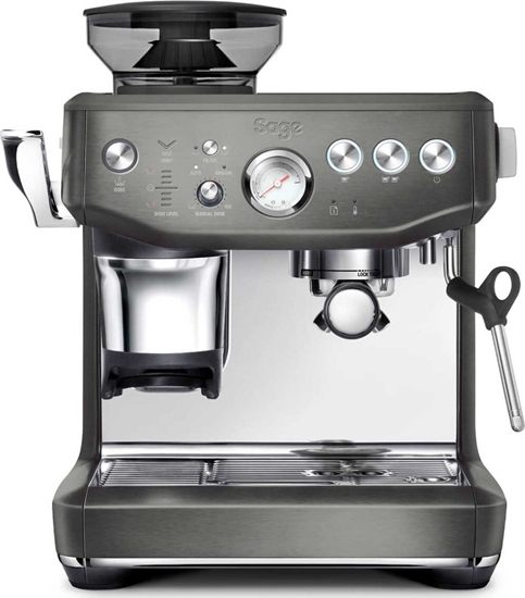Picture of Ekspres cinieniowy Sage SES876BST4EEU1