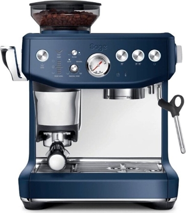 Picture of Ekspres cinieniowy Sage SES876DBL4EEU1