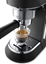 Picture of Ekspres cinieniowy DeLonghi Dedica EC 685.BK