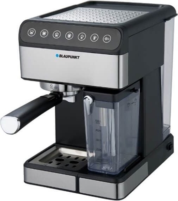 Attēls no Ekspres cinieniowy Blaupunkt CMP601