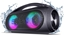 Attēls no Ekspres do kawyDomoSVEN PS-380 gonik bluetooth 40W, FM, IPx5, RGB