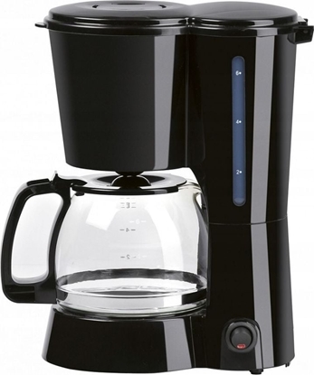 Attēls no Ekspres przelewowy G3Ferrari G10063 Czarny