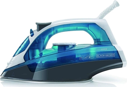 Picture of elazko Black&Decker BXIR2200E