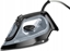 Picture of elazko Braun Braun TexStyle 3 SI 3055 BK, steam iron (black)