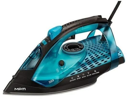 Picture of elazko MPM ELAZKO MZE29