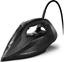 Attēls no Philips DST7511/80 Dry & Steam iron 3200W