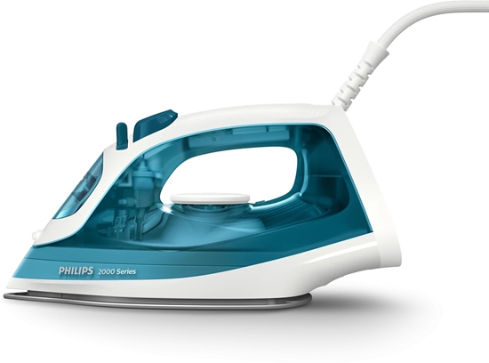 Изображение elazko Philips DST2020/90