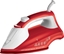 Attēls no elazko Russell Hobbs Light & Easy Brights Apple 26481-56