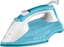 Picture of elazko Russell Hobbs Light & Easy Brights Aqua 26482-56