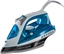 Picture of elazko Russell Hobbs Supreme Steam Pro 23971-56