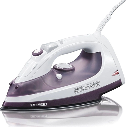 Изображение elazko Severin BA 3210