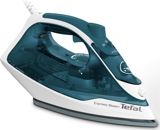 Picture of elazko Tefal Express Steam FV2839E0