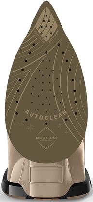 Изображение elazko Tefal Ultimate Pure FV9852E0