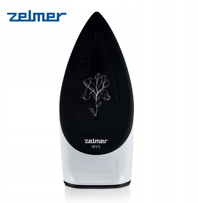 Изображение elazko Zelmer elazko ZIR3100 Irys