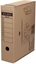 Изображение Elba Pudo archiwizacyjne TRIC 0 265x95x340mm brzowe (100552623)